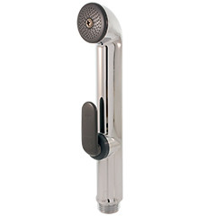 Лейка для гигиенического душа Oras Bidetta 242050 Хром