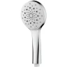 Ручной душ Melodia della vita Luxe MKP26303BL Хром