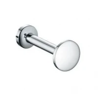 Крючок Keuco Elegance New  11616 010000 Хром