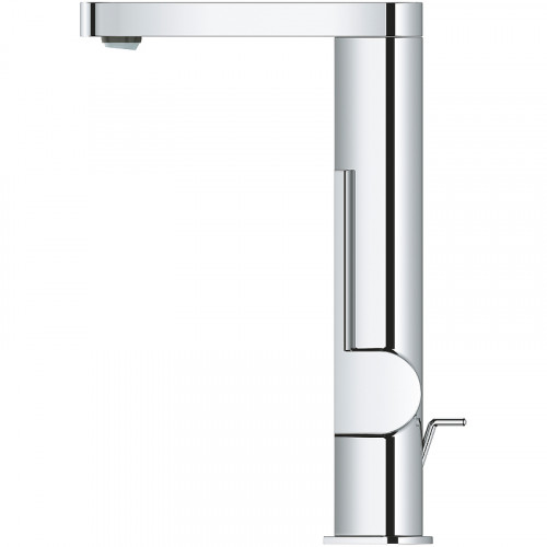 Смеситель для раковины Grohe Plus 23843003 Хром