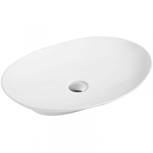 Раковина-чаша Art&amp;Max 70 AM2370 Белая