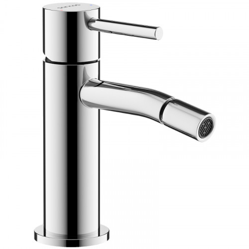 Смеситель для биде Sancos Etna SC9005CH Хром