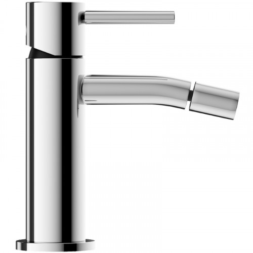 Смеситель для биде Sancos Etna SC9005CH Хром