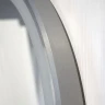 Зеркало Comforty Лея 60 00-00019343 Зеркало