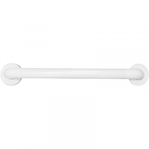 Поручень Nofer 15054.80.NBA Белый