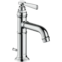 Смеситель для раковины Axor Montreux 16515000