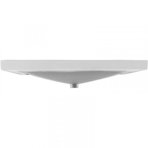 Раковина Aquanet Flash 100 333270 Белая