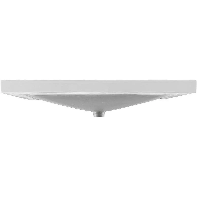 Раковина Aquanet Flash 100 333270 Белая