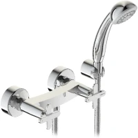 Смеситель для душа Vidima Art BA327AA