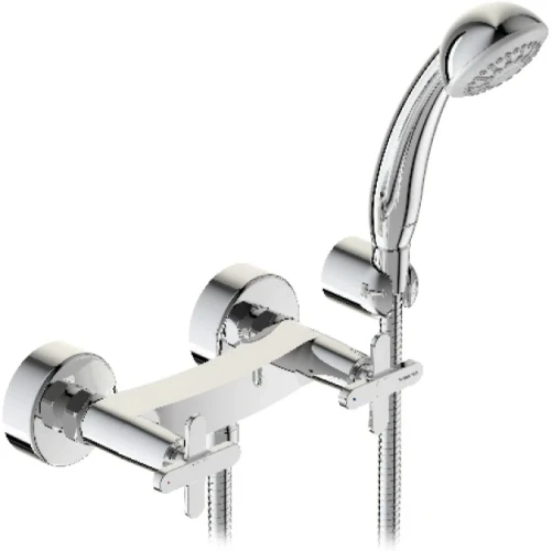 Смеситель для душа Vidima Art BA327AA