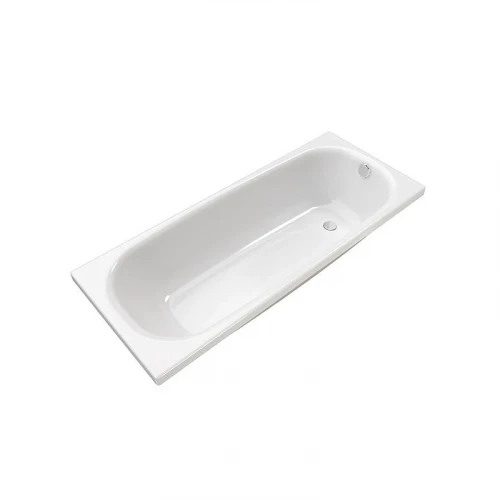 Акриловая ванна Triton 1ACreal Тира 170х70 Щ0000016669 цвет Белый