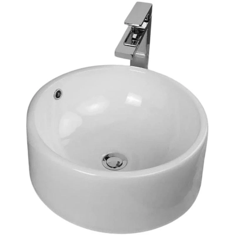Flaminia Twin Set 42 5050/42C