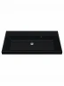 Раковина Uperwood Classic Quartz 100 293020635 цвет Космос