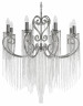 Подвесная люстра Loft it Wonderland 10405/8