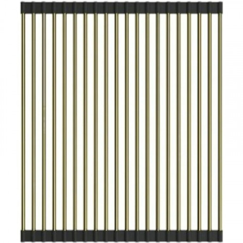 Ролл-мат Raglo R730.44.03 Золото матовое