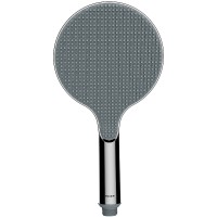 Ручной душ Bossini Apice B00900.030 Хром пластик