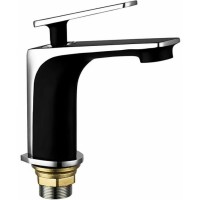 Смеситель для раковины Frap H57 F1057