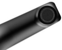 Смеситель для раковины Frap H57 F1057