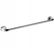 Полотенцедержатель Remer 900 NV30CR цвет Хром