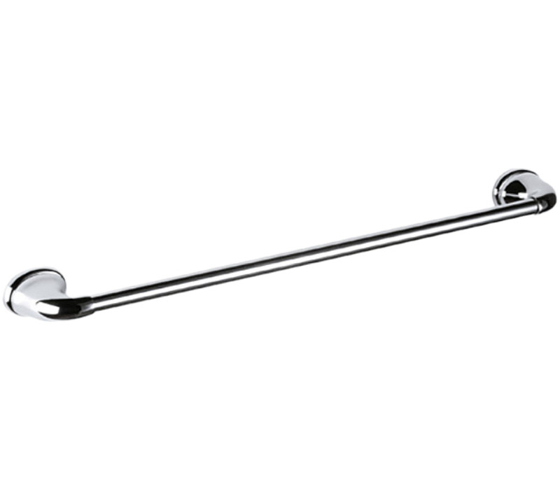 Полотенцедержатель Remer 900 NV30CR цвет Хром