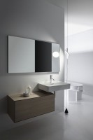 Раковина Laufen Val 75 8.1028.5 Белая