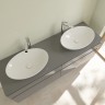 Раковина-чаша Villeroy&Boch
