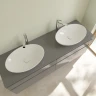 Раковина-чаша Villeroy&Boch
