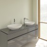 Раковина-чаша Villeroy&Boch