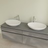 Раковина-чаша Villeroy&Boch