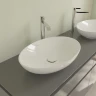 Раковина-чаша Villeroy&Boch