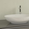 Раковина-чаша Villeroy&Boch