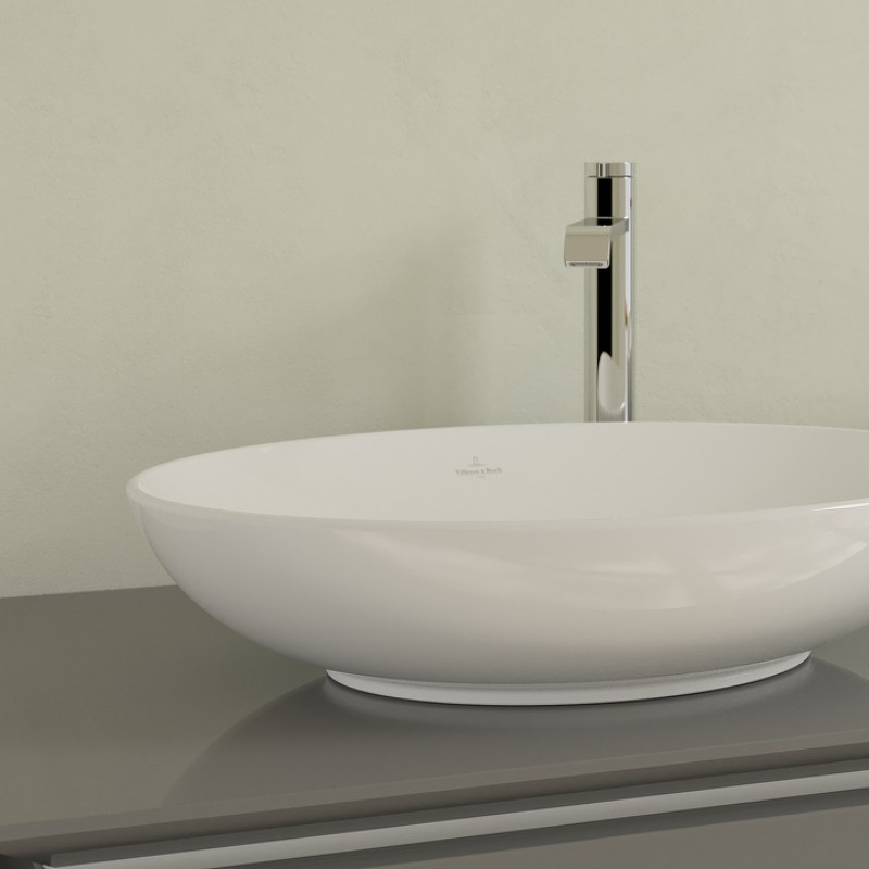 Раковина-чаша Villeroy&Boch