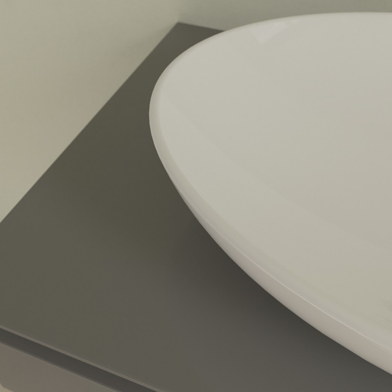 Раковина-чаша Villeroy&Boch