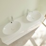 Раковина-чаша Villeroy&Boch