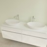 Раковина-чаша Villeroy&Boch