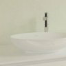 Раковина-чаша Villeroy&Boch