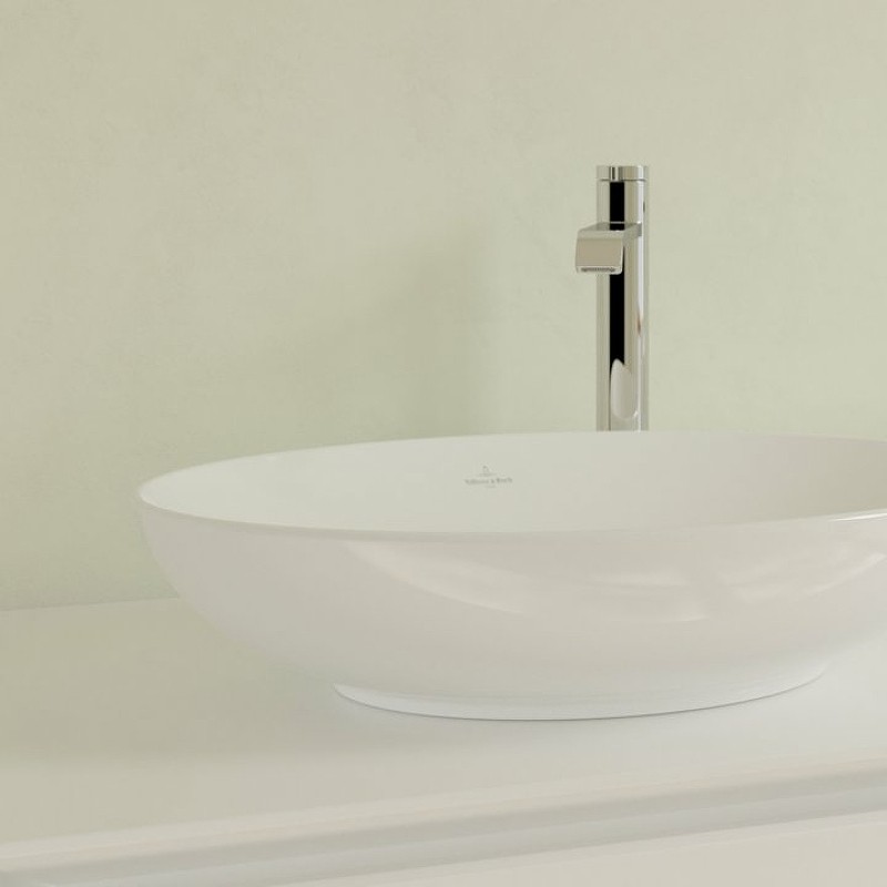 Раковина-чаша Villeroy&Boch