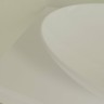 Раковина-чаша Villeroy&Boch