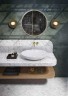 Раковина-чаша Villeroy&Boch