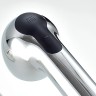 Смеситель для кухни Frap H03 F6003 Хром латунь
