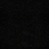 Кухонная мойка GranFest Practic GF-P980KL Черная искусственный камень (литьевой мрамор) встраиваемый