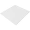 Душевой поддон из стеклопластика WasserKRAFT Main 80x80 41T02 Белый матовый