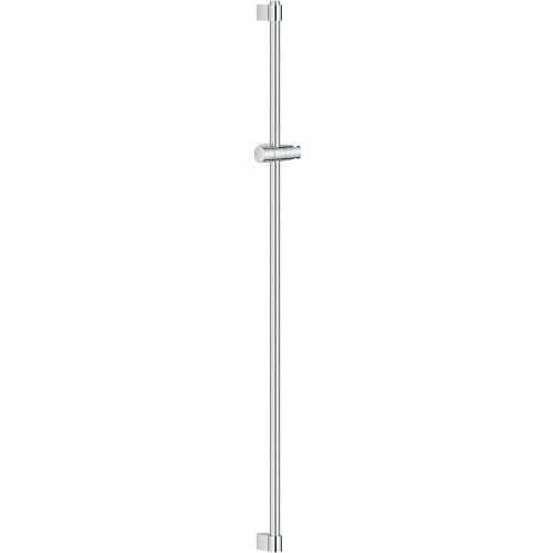 Душевая штанга Grohe Tempesta 27524001 Хром