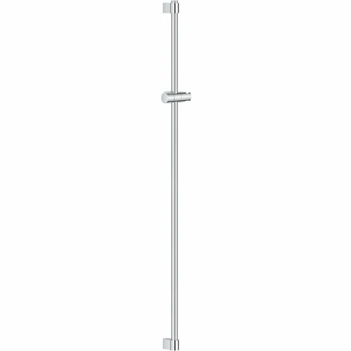 Душевая штанга Grohe Tempesta 27524001 Хром