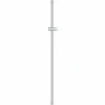Душевая штанга Grohe Tempesta 27524001 Хром