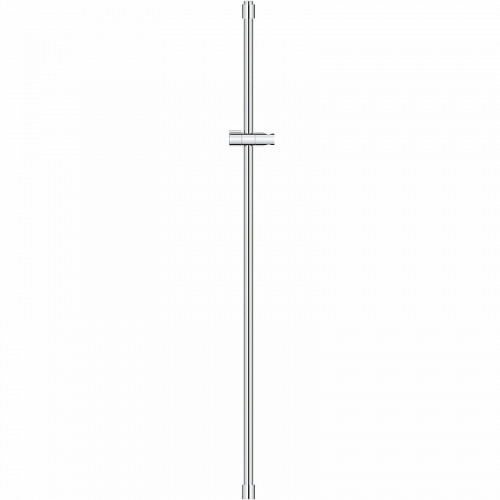 Душевая штанга Grohe Tempesta 27524001 Хром