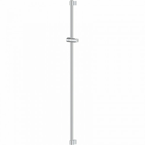 Душевая штанга Grohe Tempesta 27524001 Хром