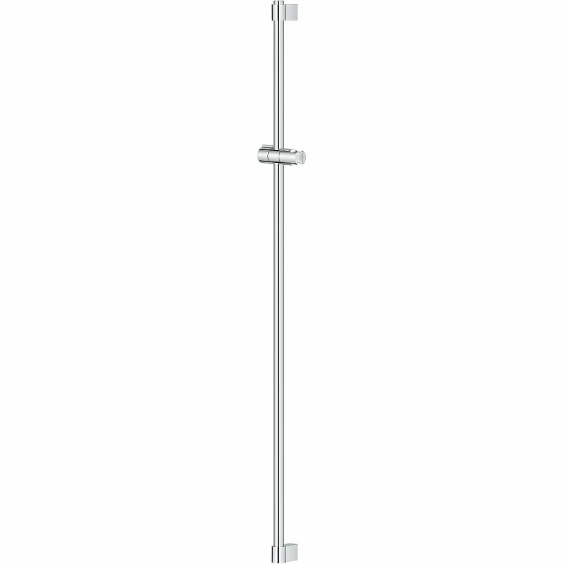Душевая штанга Grohe Tempesta 27524001 Хром