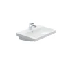 Раковина подвесная Villeroy&Boch Avento 65 41586501 цвет Белый