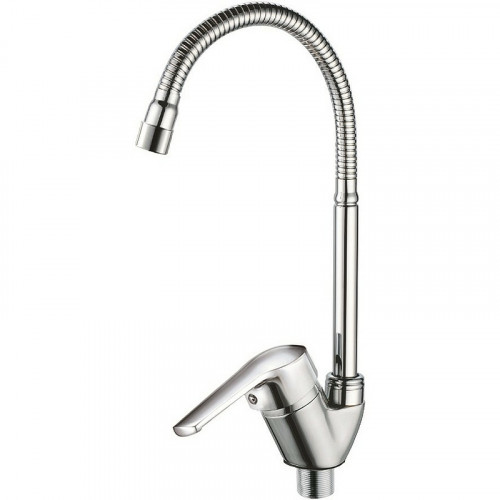 Смеситель для кухни Viko V-3510 Хром